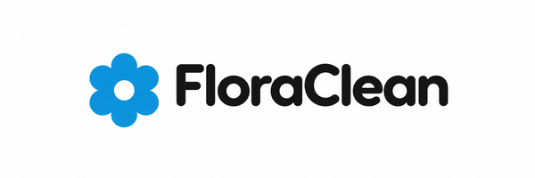 Flora Clean